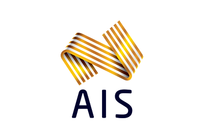 Australian Institute of Sport