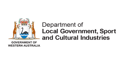 C4S-Footer-WA Gov