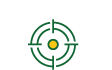 Shooting