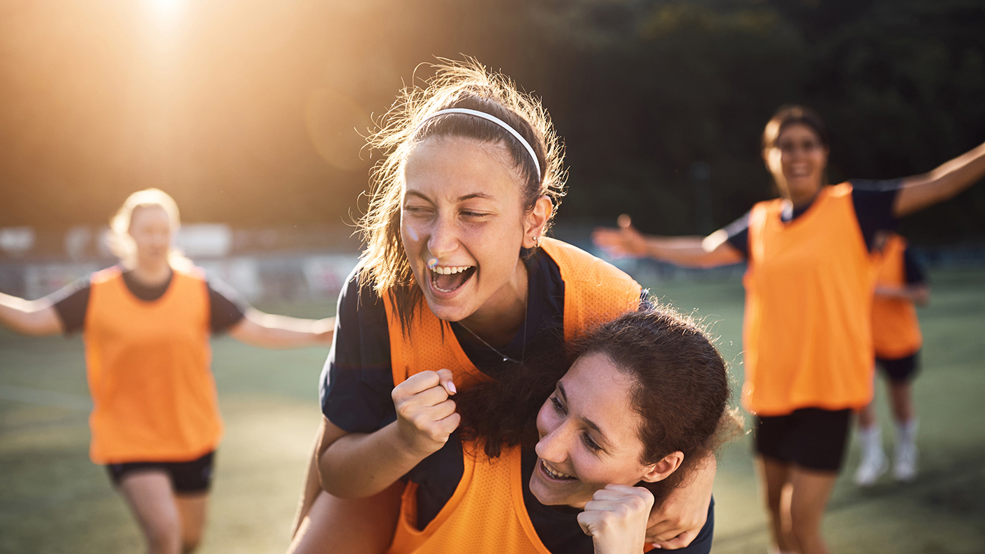 Homepage-Playwell_250619