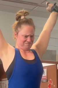 Isabel-OCallaghan_profile.png