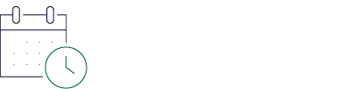 C4S-icon-topic-100x400px-calendar