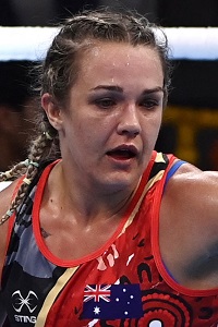 Emma-Sue-Greentree.jpg