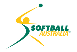 Softball Australia