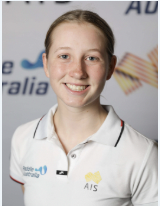AES26120 - Claire Clements