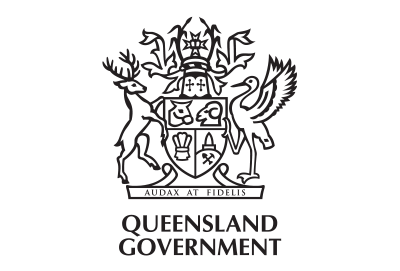 QAS Logo