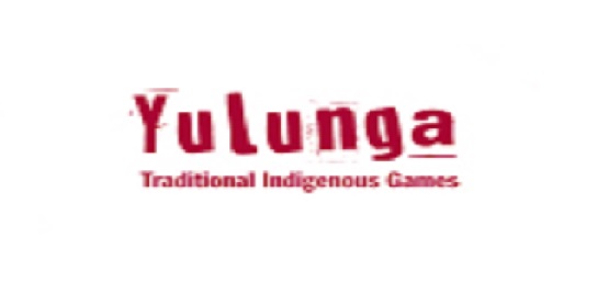 Yulunga logo