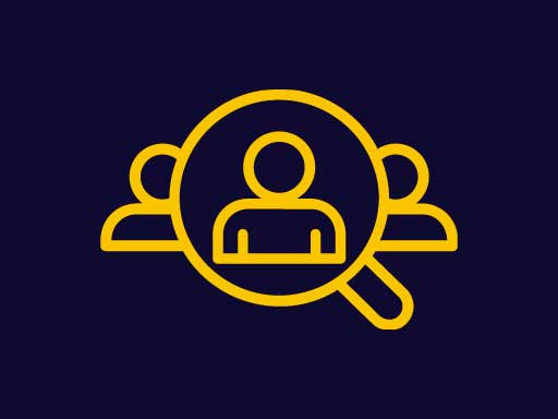 Insights icon