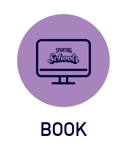 Sporting Schools is an Australian Government initiative designed to help schools to increase children's participation in sport, and to connect them with community sporting opportunities.