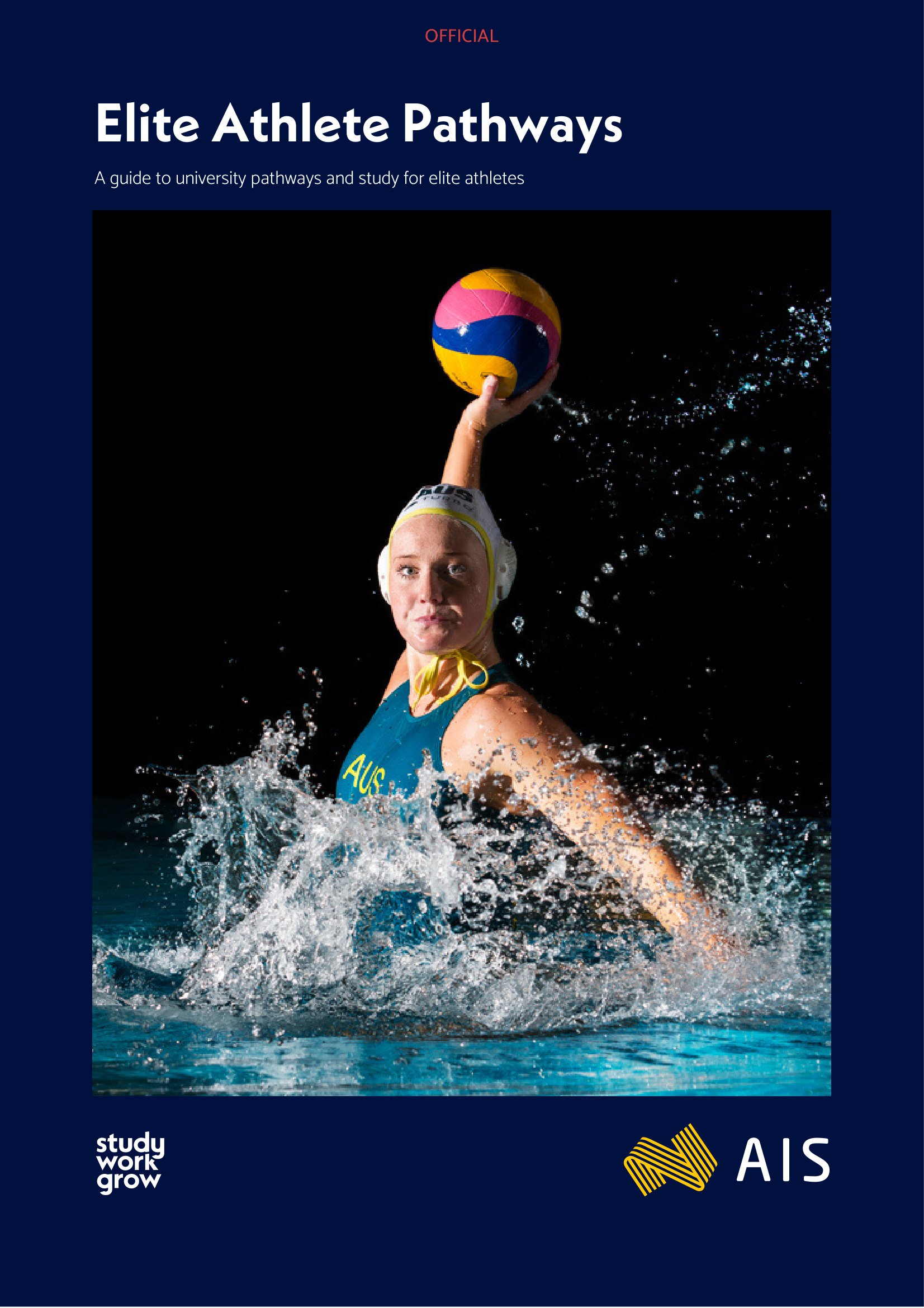 2024-AIS-University-Guide-01.jpg