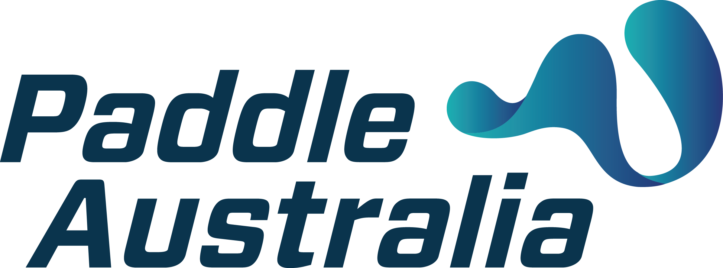Paddle Australia