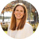 Image of Bridie Kean