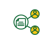 Network Resources