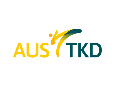 AusTKD logo