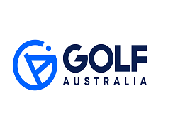 Golf-244-x-173.png