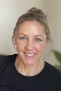 Psychologist