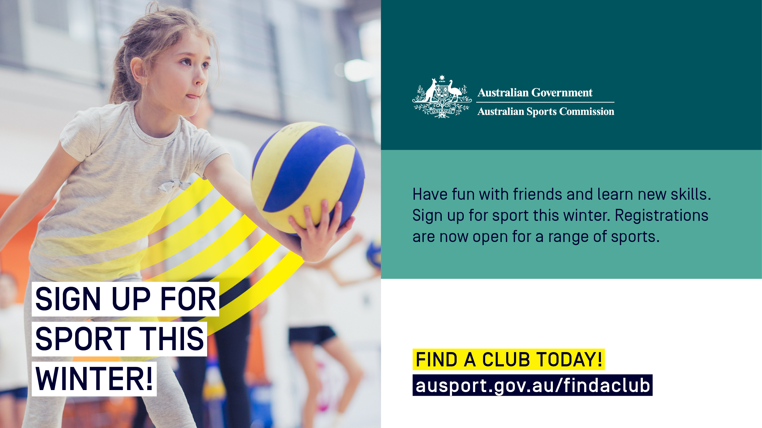 37072_ASC-Winter-Campaign-newsletter-volleyball.jpg