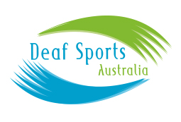 Concussion in Sport Australia brings together the most contemporary evidence-based information on concussion for athletes, parents, teachers, coaches and medical practitioners