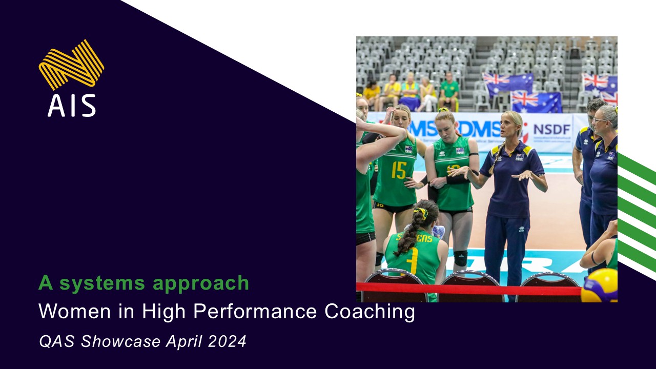 WiHPC QAS Showcase May 8.jpg