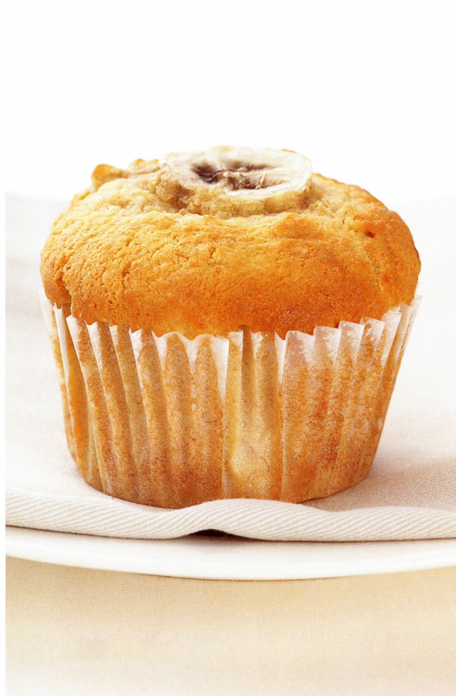 Banana_muffin.jpg