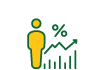 Research and Data
