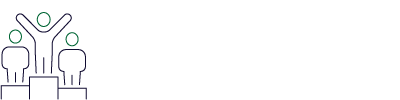 C4S-icon-topic-100x400px-podium