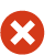 Red cross