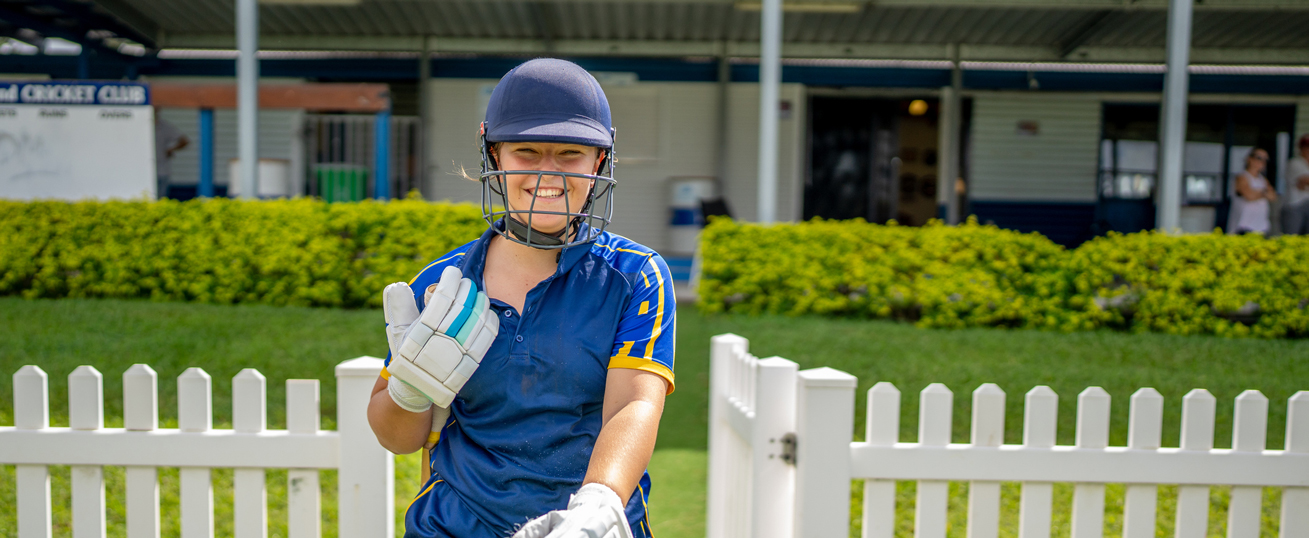 Homepage-Banner_260619