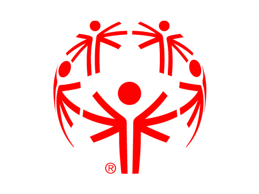 Special Olympics Australia Logo