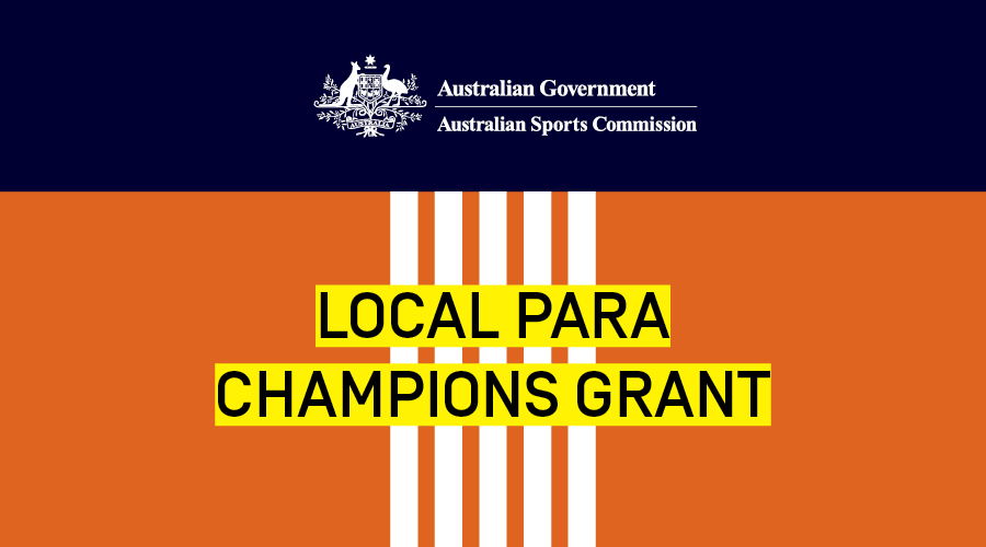 37535_Local-Para-Champions-assets_EDM8.jpg