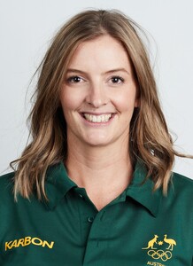 Hannah Kennedy