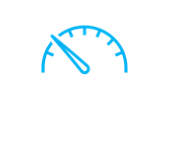 Tachometer icon