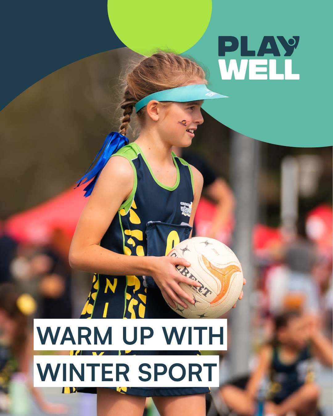 37698_Winter-sport-campaign_social-tiles14.jpg