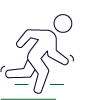C4S-icon-sport-100px-Athletics