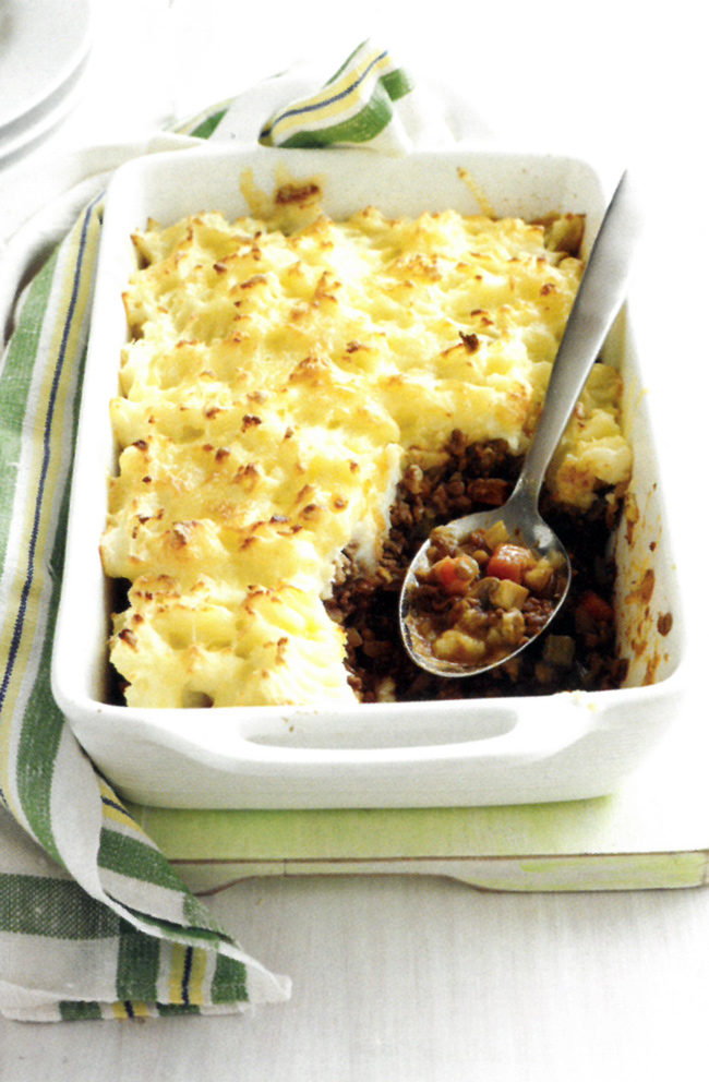 Cottage-pie.jpg