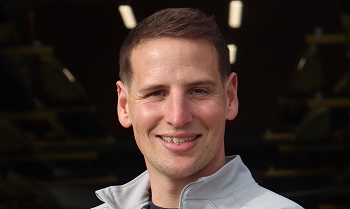 James_Loveday.jpg