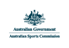 ASC logo