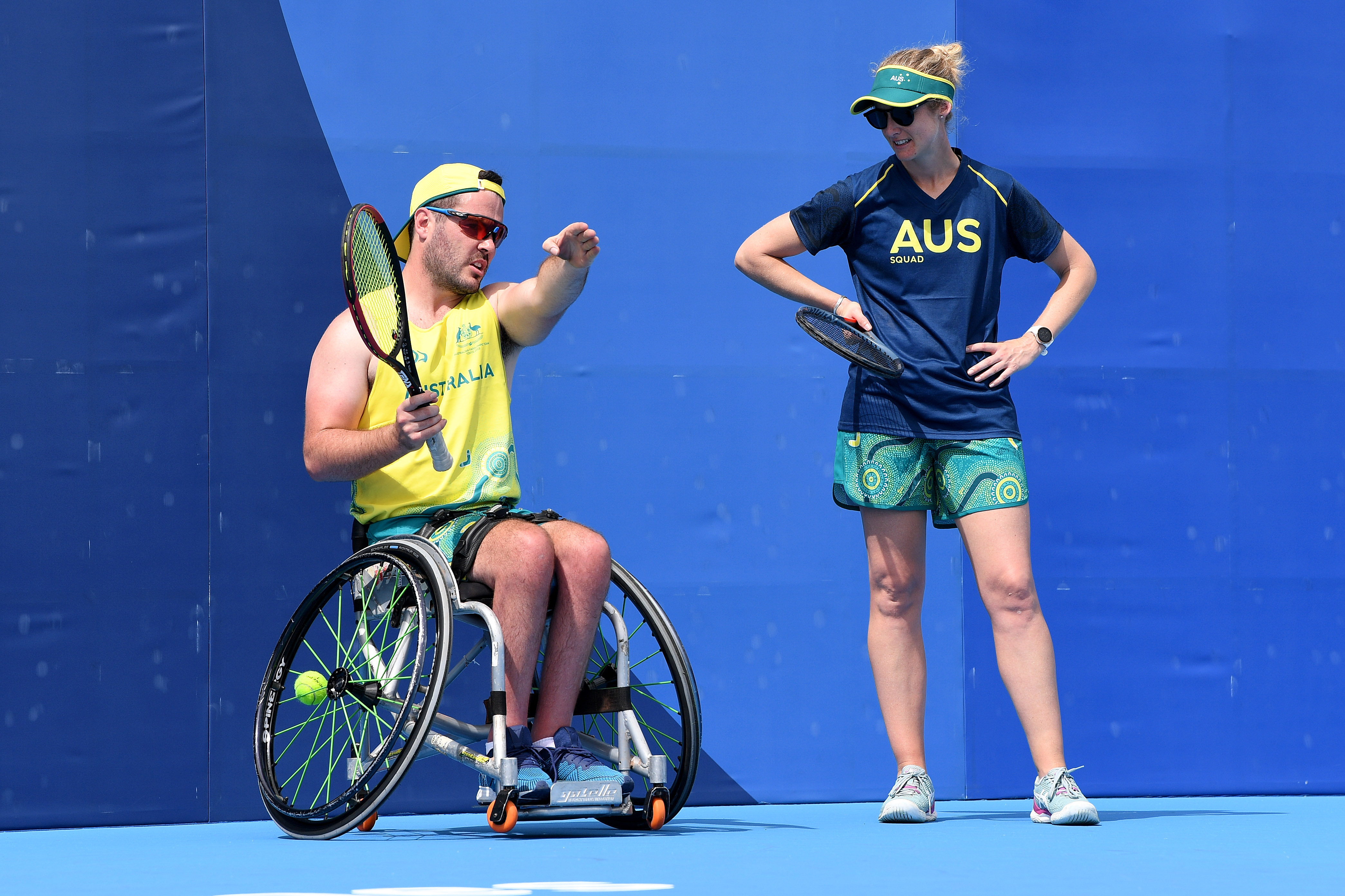 JC_T2020_WC-Tennis_51.JPG