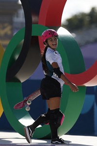 Emerging-Athlete-of-the-Year-Arisa-Trew.jpg