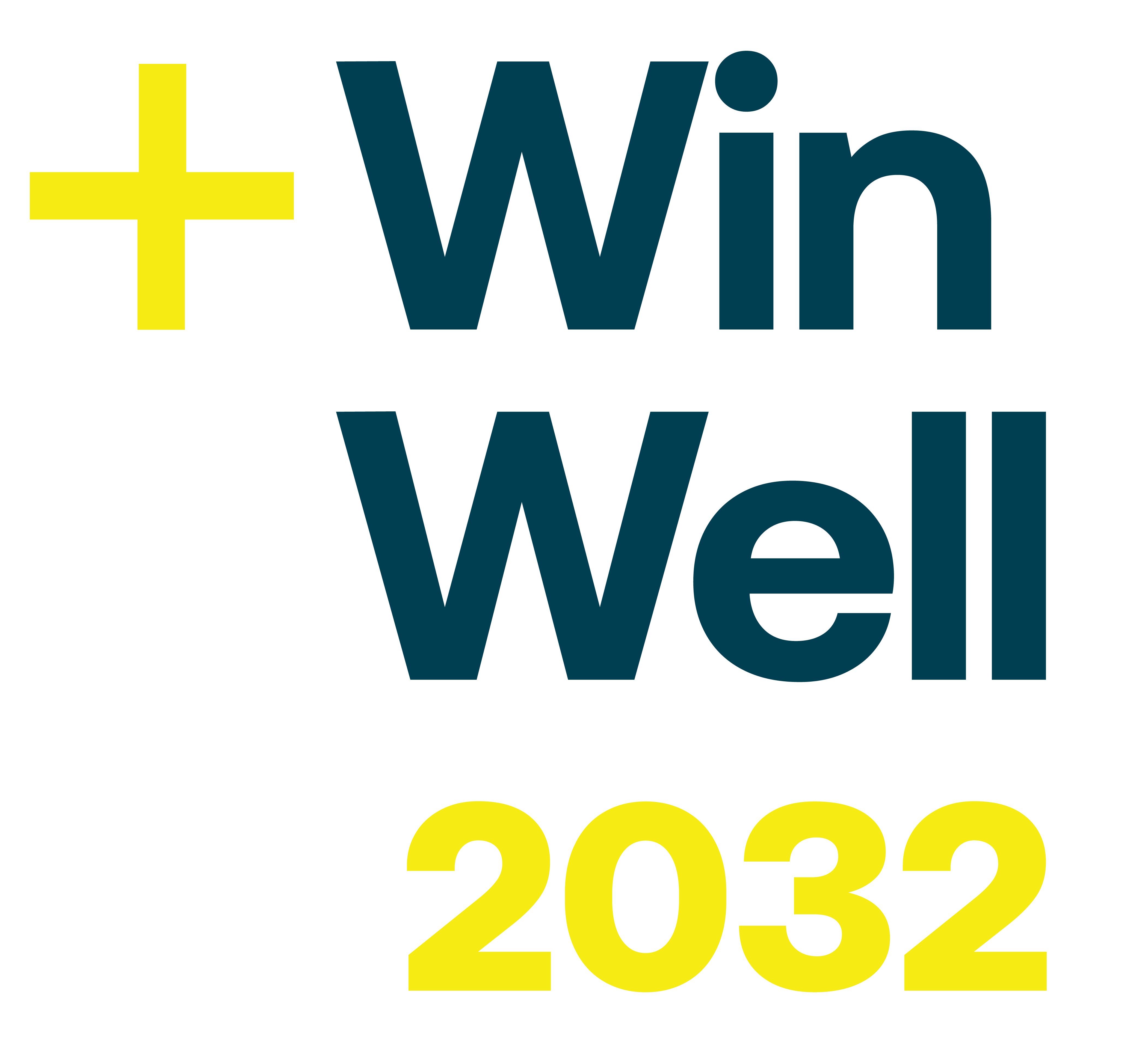 win well strategy logo
