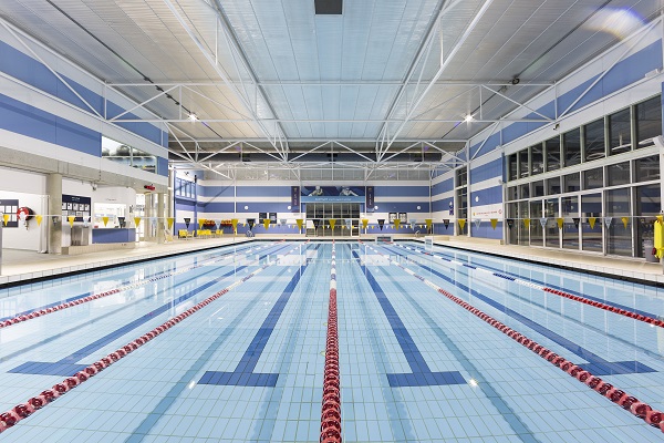 25m-pool.jpg