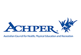 Achper.jpg