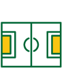 A Football field