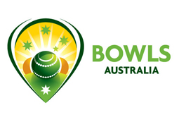 Sporting Schools is an Australian Government initiative designed to help schools to increase children's participation in sport, and to connect them with community sporting opportunities.