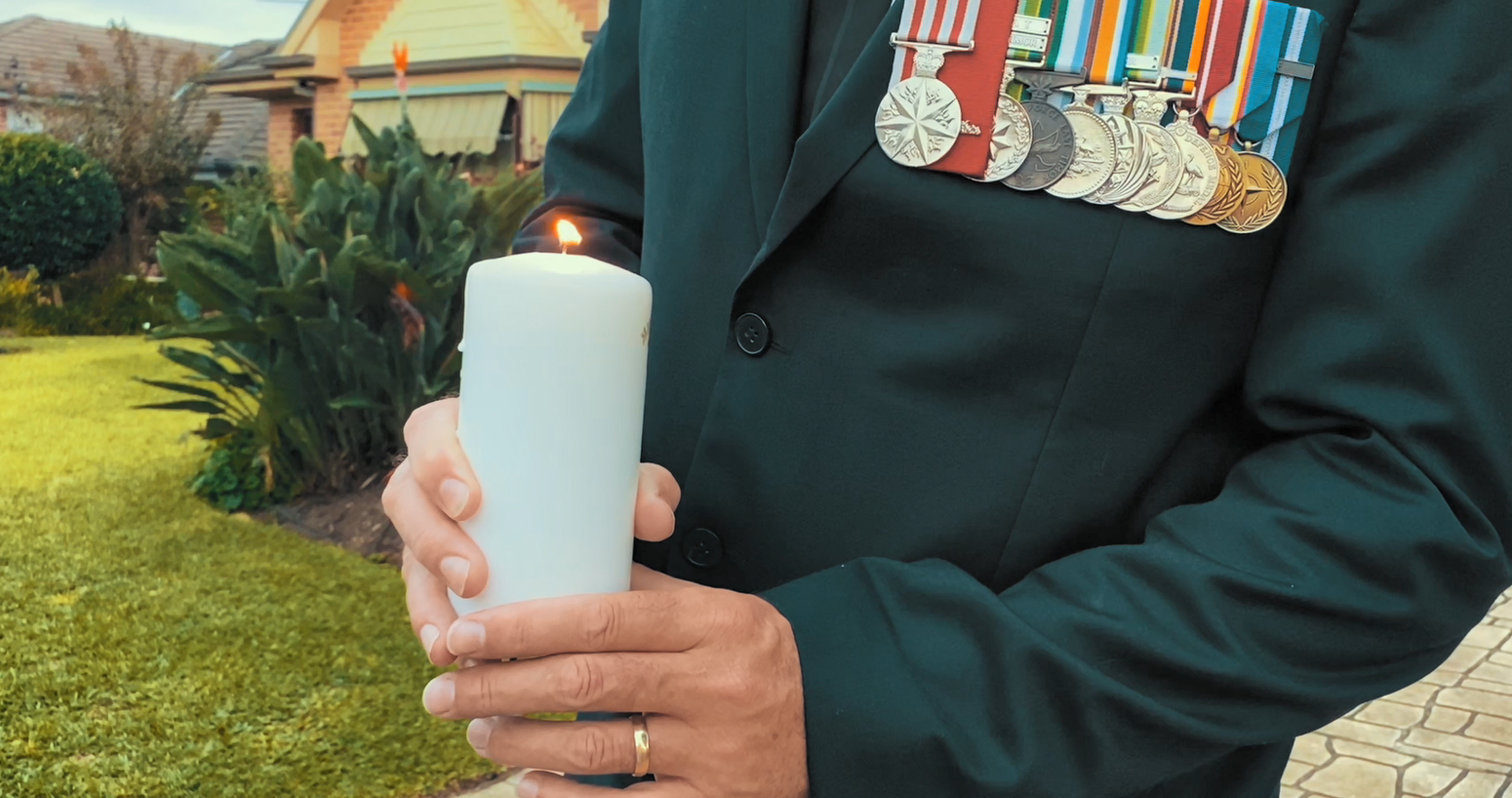 Anzac-Thumbnail.png