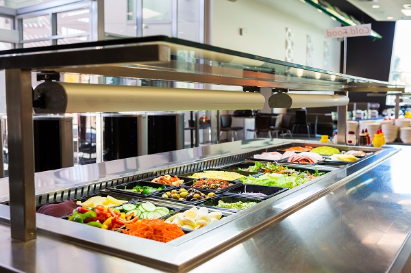 The Australian Institute of Sport (AIS) mission is to lead and enable a united high performance (HP) system that supports Australian athletes/teams to achieve podium success.