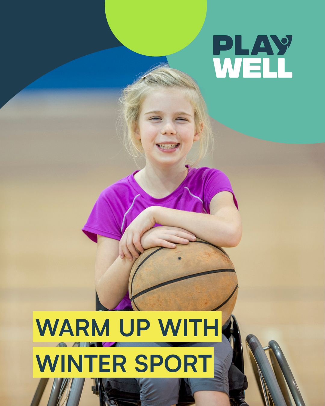 37698_Winter-sport-campaign_social-tiles7.jpg