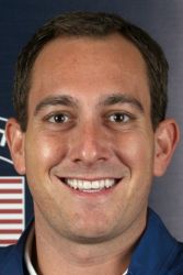 Mike Levine 2025