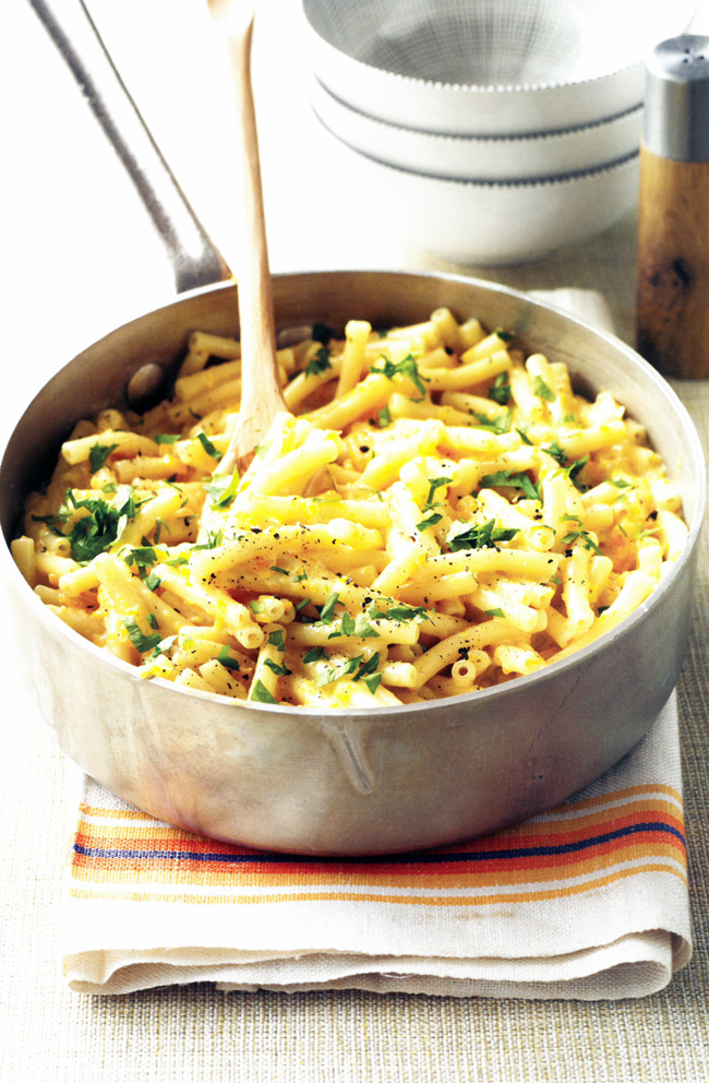 Pumpkin_macaroni.jpg