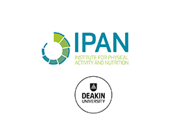 IPAN.jpg